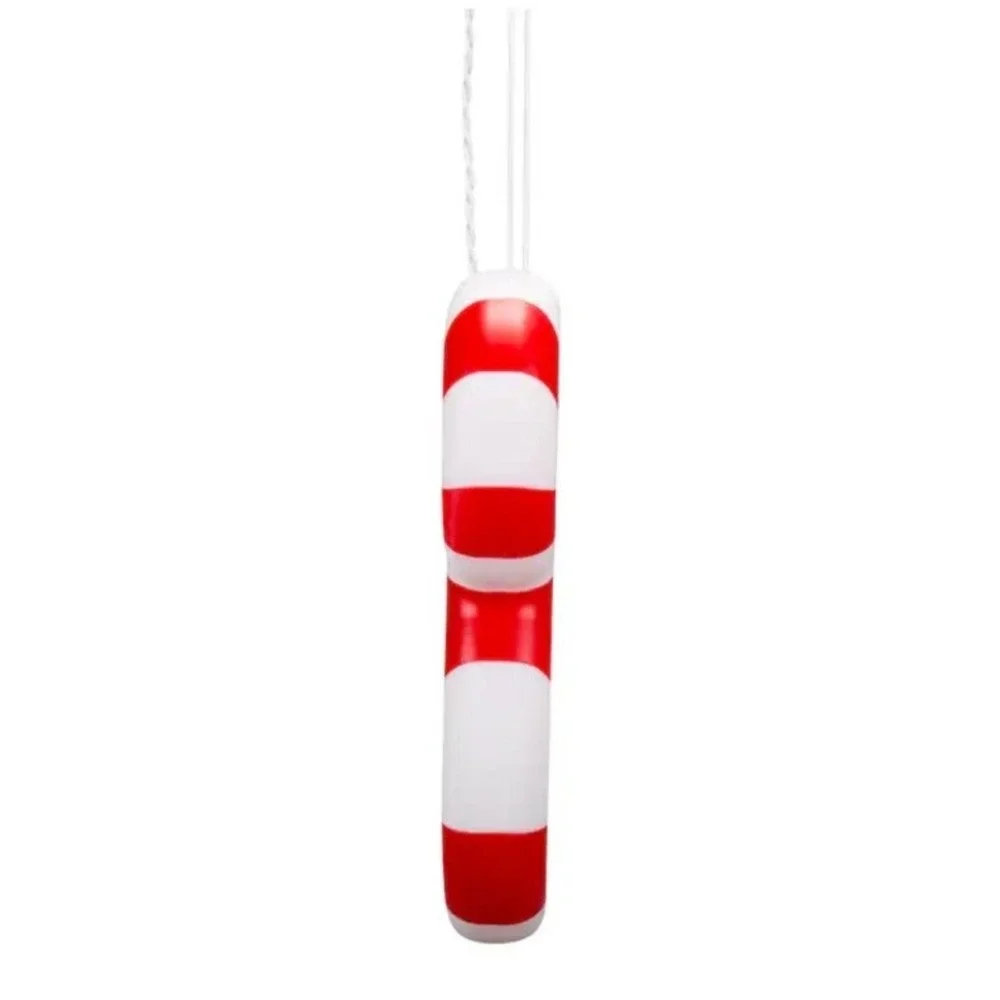 Disney Mickey Mouse Peppermint Light, 14.8